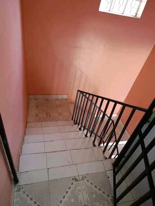 3 bedroom in Nakuru image 2