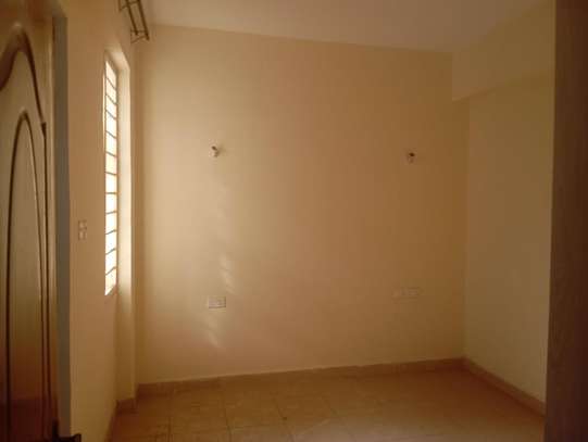 4 Bed Apartment with En Suite at Parklands Nairobi image 7