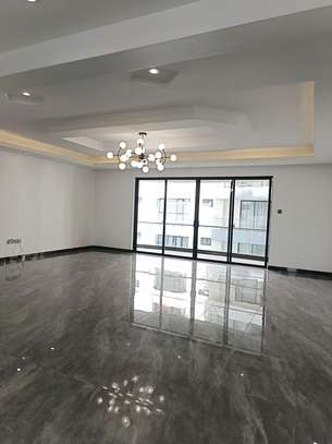 5 Bed Apartment with En Suite at Oloitoktok Road image 19