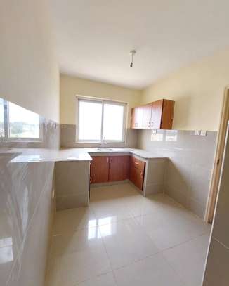 3 Bed Apartment with En Suite in Eldoret image 14