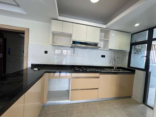 3 Bedroom apartment for rent in Lavington image 2