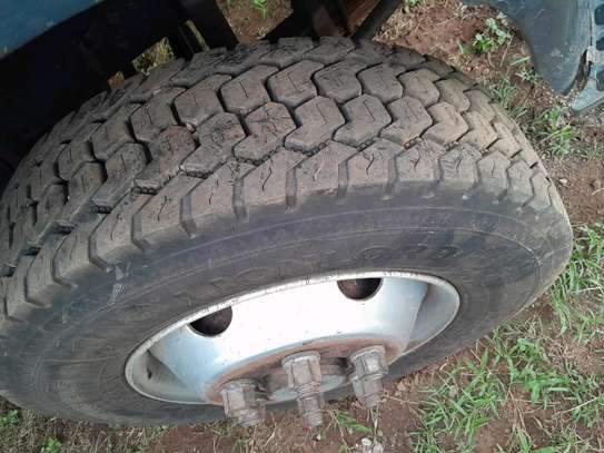Fh 215 image 5