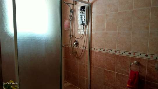 6 Bed House with En Suite in Runda image 48