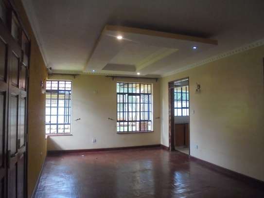 5 Bed House with En Suite at Off Ruaka Rd image 10