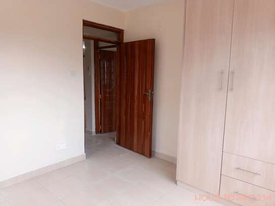 LUXURIOUS TWO BEDROOM MASTER ENSUITE TO LET image 14