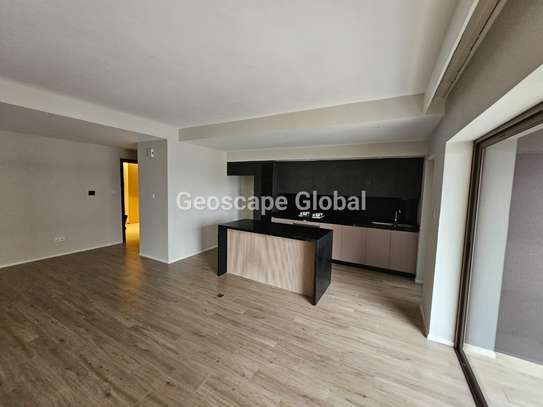 2 Bed Apartment with En Suite in Nyari image 9