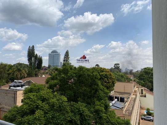 1 bedroom apartment for sale in Westlands Area image 12
