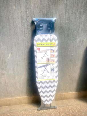 Metallic Ironing Board image 5
