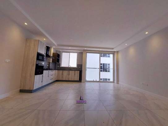 1 Bed Apartment with En Suite at Rhapta Rd image 13