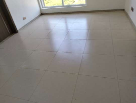 1 Bed Apartment with En Suite in Westlands Area image 9
