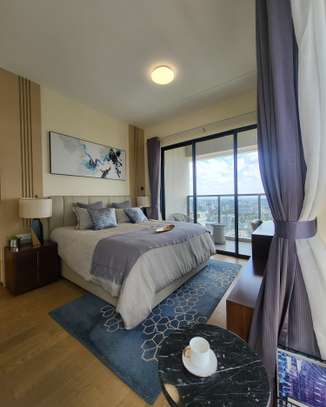 3 Bed Apartment with En Suite in Westlands Area image 6