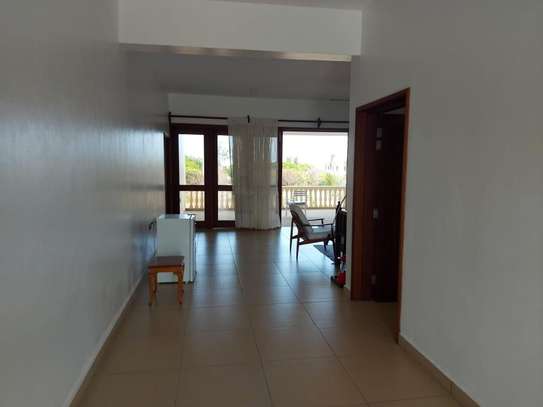 4 Bed Villa with En Suite at Vipingo Beach Estate image 15