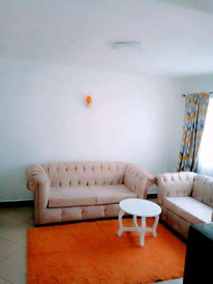 Airbnb Furnished apartment image 10