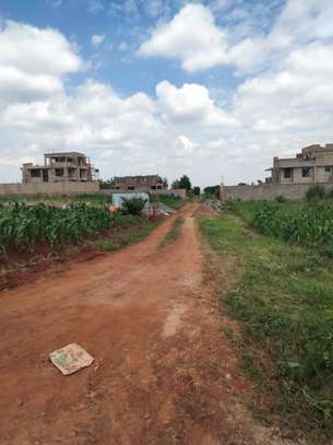 50x80 Available For Sale in Boi Kamiti image 4