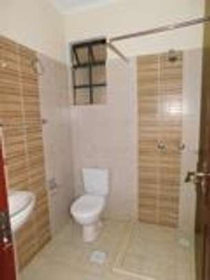 3 Bed Apartment with En Suite in Kiambu Road image 38