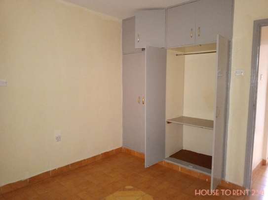 TWO BEDROOM TO LET IN KINOO FOR 22K NEAR MCA image 14