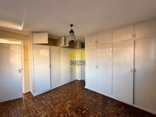 2 Bed Apartment with En Suite in Brookside image 6