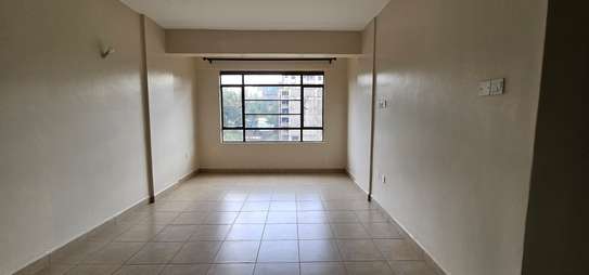 3 Bed Apartment in Kiambu Road image 33