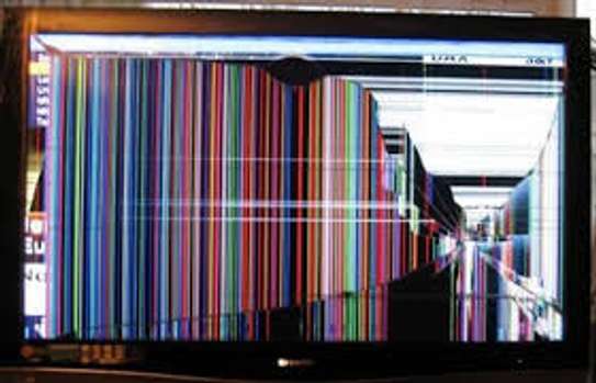 32 Inch Samsung Lg Replacement Screens Available In Nairobi Pigiame