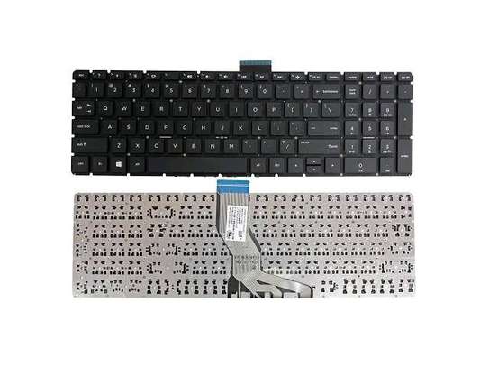 Hp 250 g6 keyboard available image 1