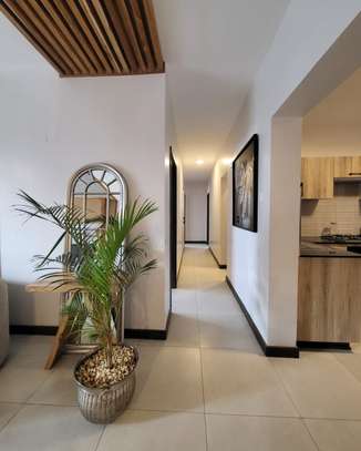 3 Bed Apartment with En Suite in Syokimau image 30