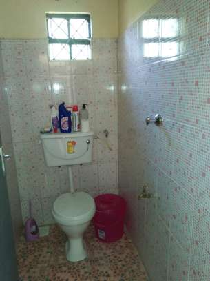 Furnished 1 bedroom apartment for rent in Kyuna image 11