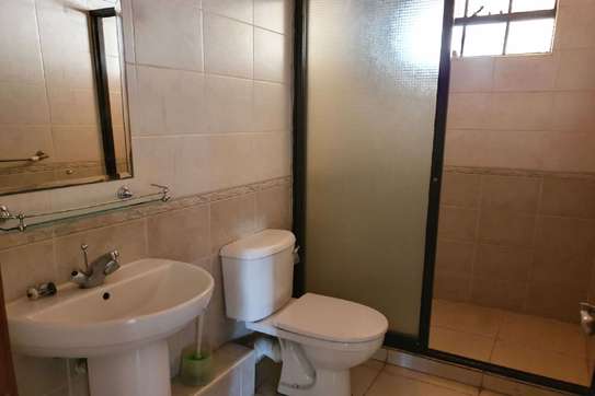 3 bedroom apartment for sale in Westlands Area image 4