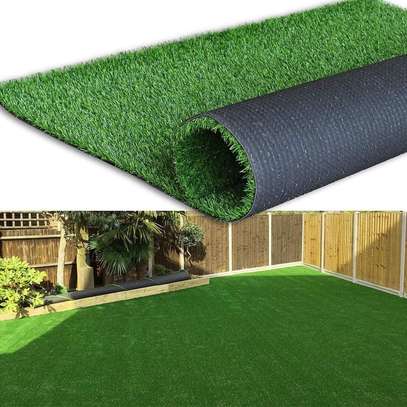 Grass carpet image 4