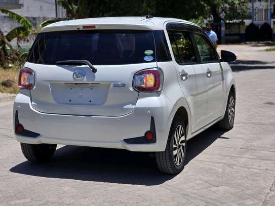 Diatsu boon moda image 7