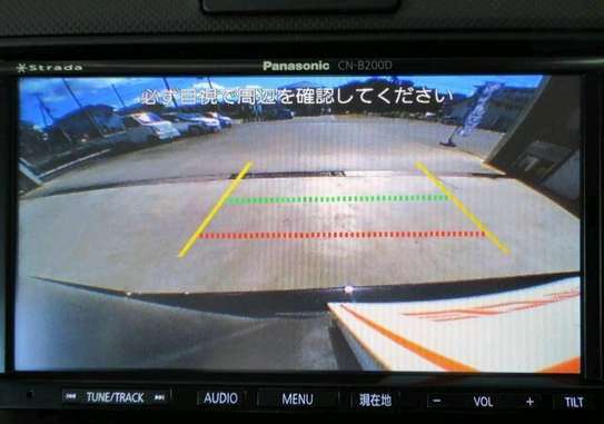 2015 normal Fielder (MKOPO/HIRE PURCHASE ACCEPTED) image 8