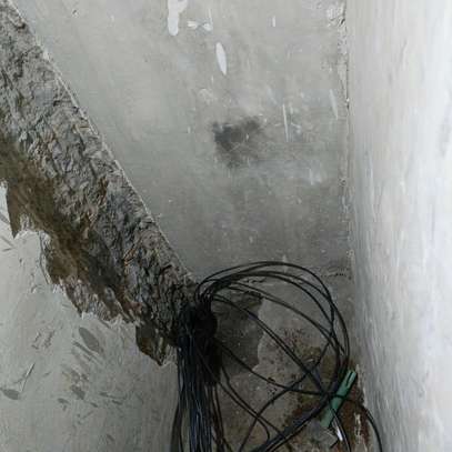 Cctv installation services within Nairobi kenya image 11