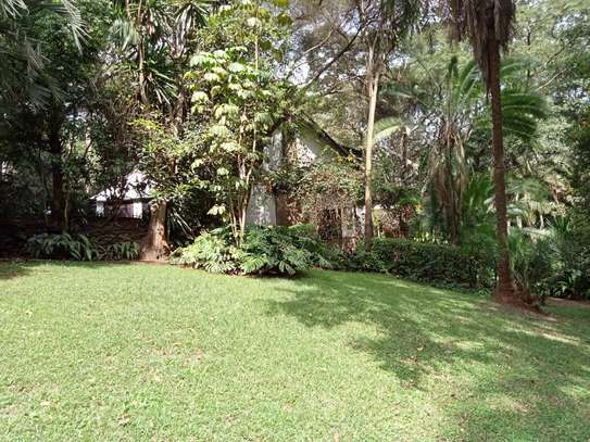 Stunning 4 Bedrooms Apartments in Parklands image 5