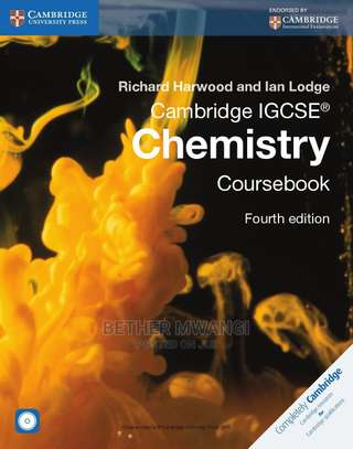 IGCSE Chemistry and Biology Private Tutor. image 1