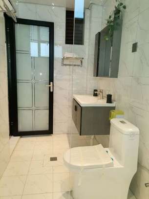 3 Bed Apartment with En Suite at Kilimani image 10