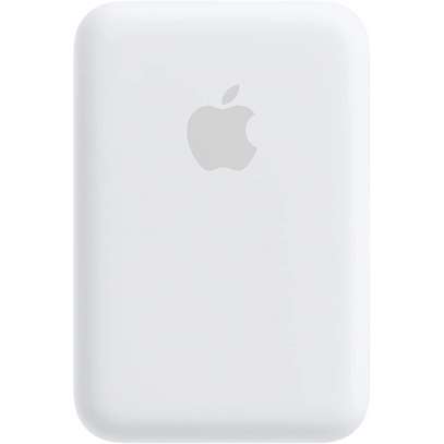 APPLE MAGSAFE BATTERY PACK image 1