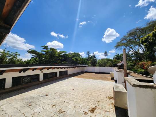 1 ac Commercial Property with Fibre Internet in Lower Kabete image 19