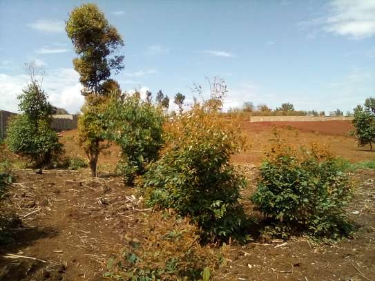 Commercial Property at Northern Bypass Rd image 3