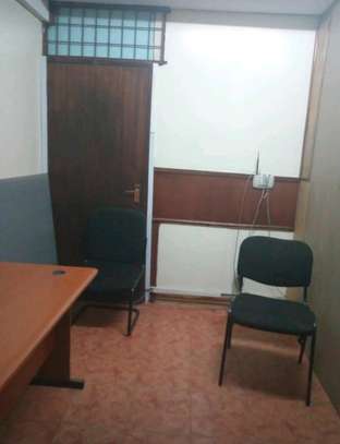 Affordable offices to let Moi Avenue Nairobi image 3