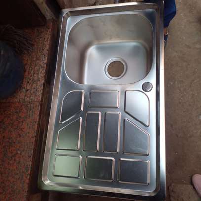 kitchen sinks image 3