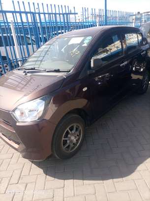 Toyota fixs image 2