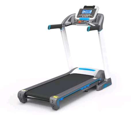 Treadmills image 1
