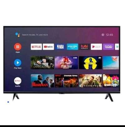 Gld 32 inch tv image 3