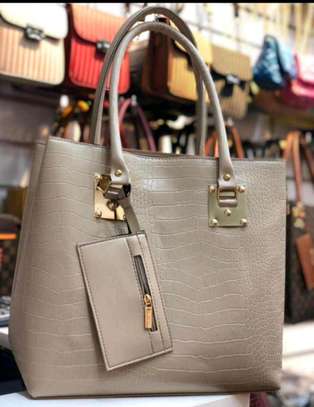 Top Quality LV Handbags(Turkey) image 1