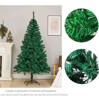 Artificial Christmas Trees image 3