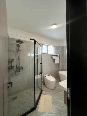 4 Bed Apartment with En Suite in Kileleshwa image 17