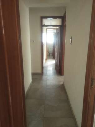 3 Bed Apartment with En Suite at Kileleshwa image 3