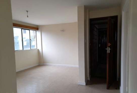 2 bedroom apartment available in kilimani image 6