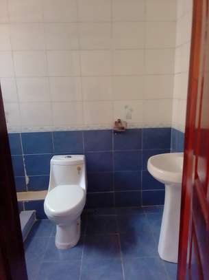 3 Bed Apartment with En Suite in Ngong Road image 18
