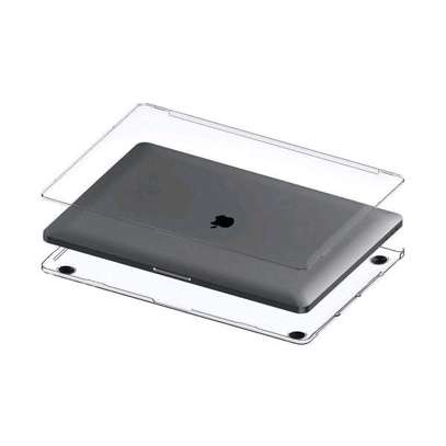 WIWU,Macbook M1 Pro 14 inch Case Cover for Macbook M1 Pro image 5