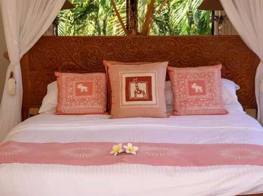 4 Bed House with En Suite at Vipingo Ridge image 14